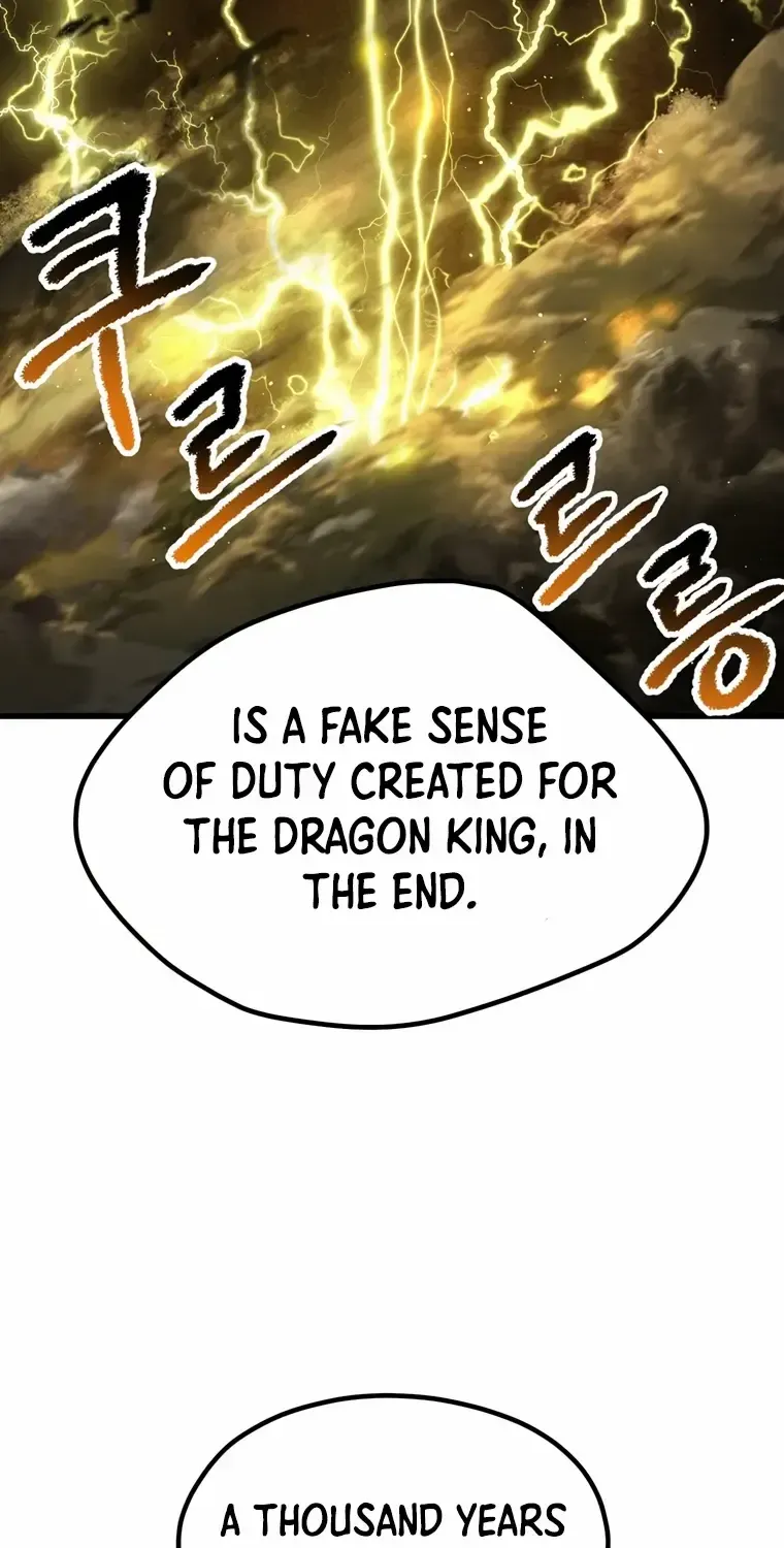Survival Story of a Sword King in a Fantasy World Zinmanga X Chapter 175 Page 60