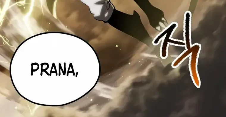Survival Story of a Sword King in a Fantasy World Zinmanga X Chapter 175 Page 62