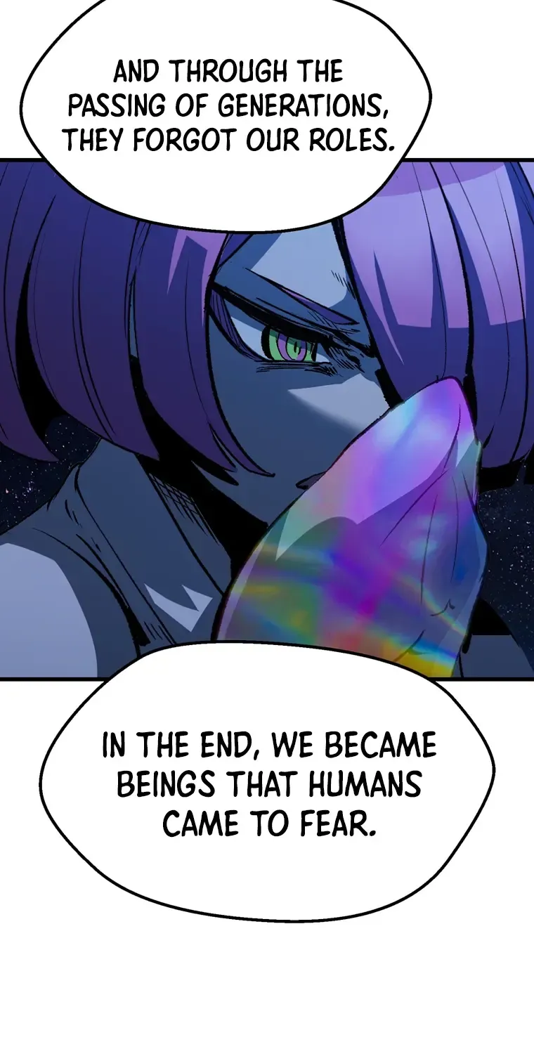 Survival Story of a Sword King in a Fantasy World Zinmanga X Chapter 175 Page 67