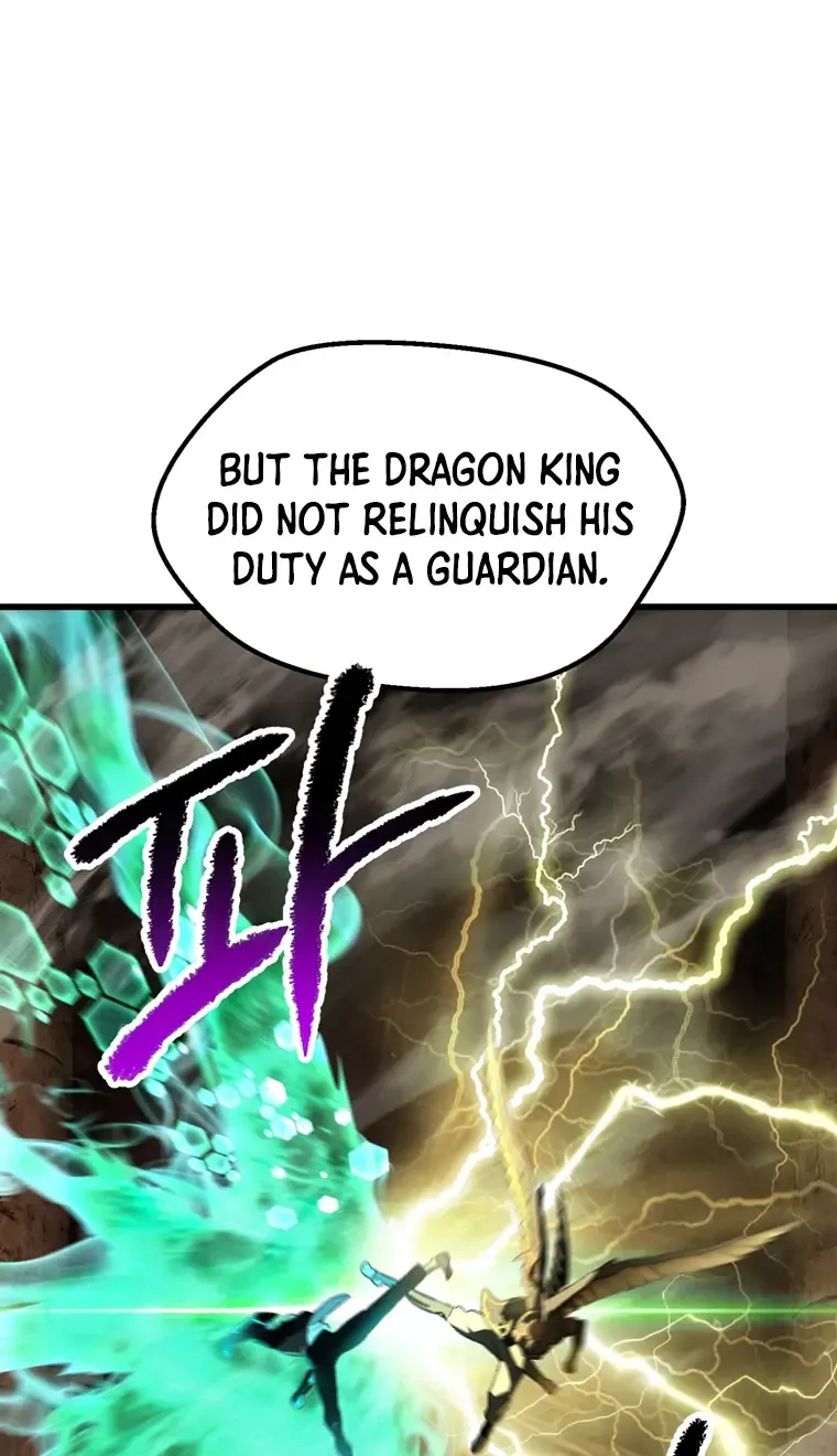 Survival Story of a Sword King in a Fantasy World Zinmanga X Chapter 175 Page 69