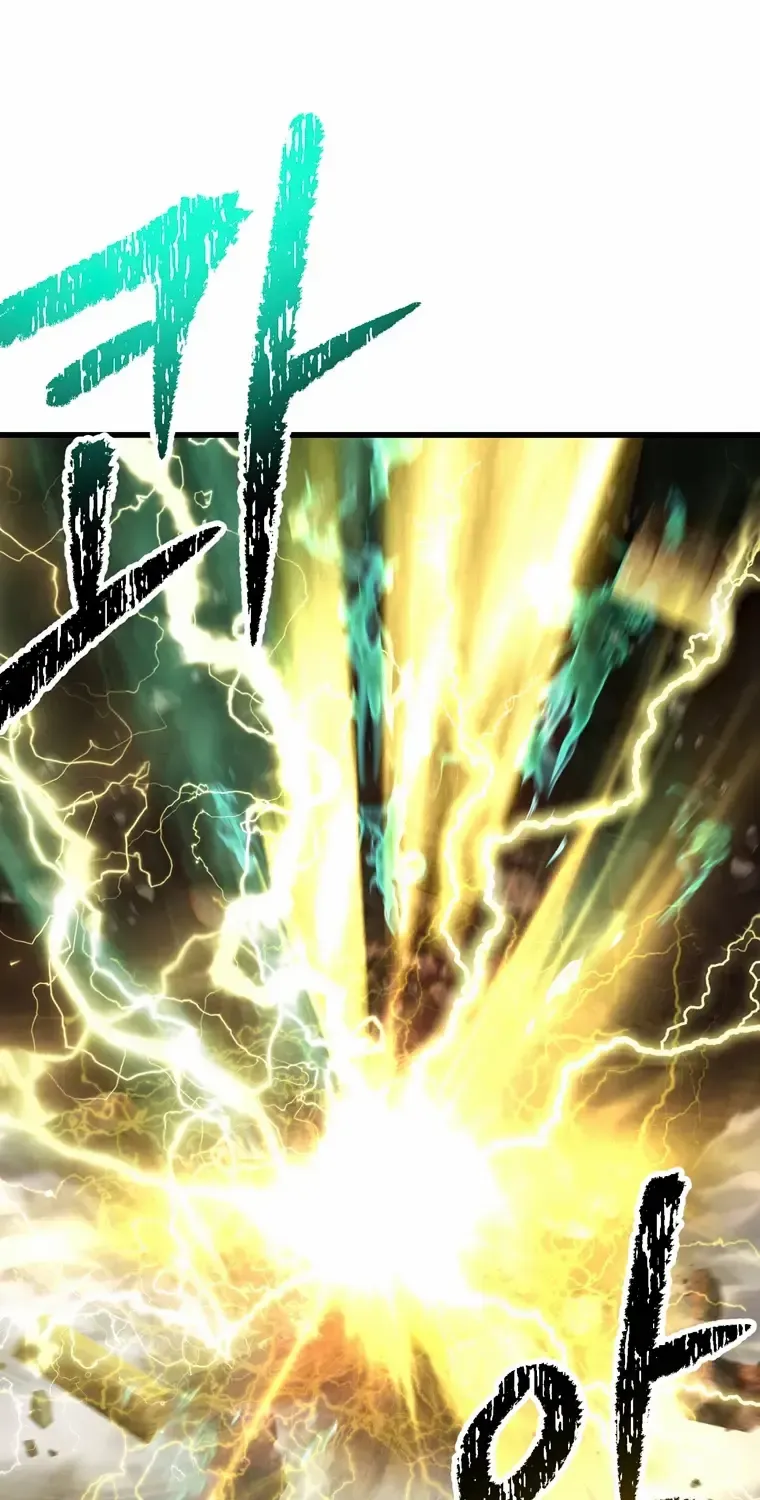 Survival Story of a Sword King in a Fantasy World Zinmanga X Chapter 175 Page 72
