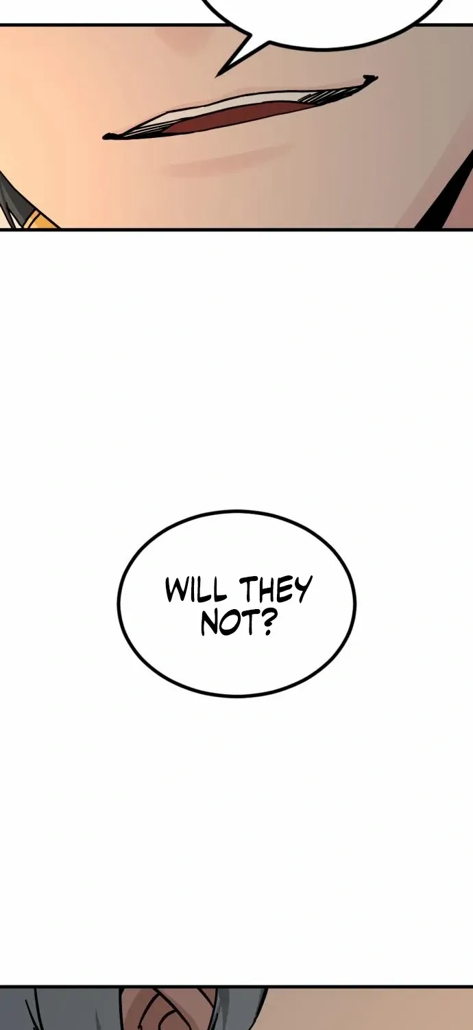 Hero Killer Zinmanga X Chapter 134 Page 34