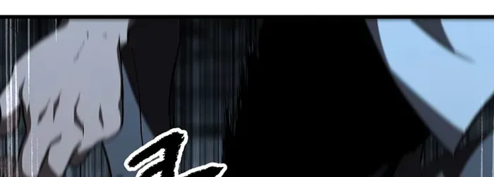 Survival Story of a Sword King in a Fantasy World Zinmanga X Chapter 174 Page 53