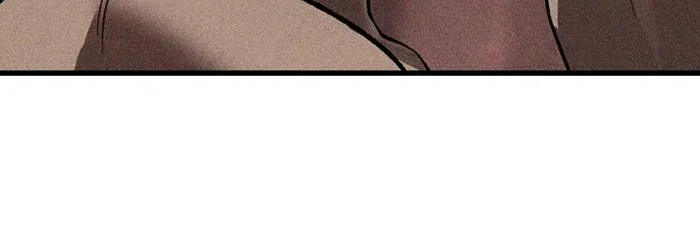Survival Story of a Sword King in a Fantasy World Zinmanga X Chapter 174 Page 59