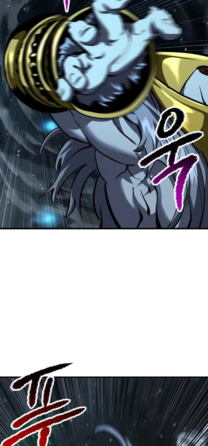 Survival Story of a Sword King in a Fantasy World Zinmanga X Chapter 174 Page 70