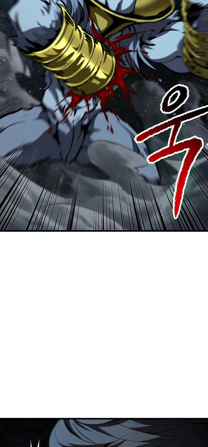 Survival Story of a Sword King in a Fantasy World Zinmanga X Chapter 174 Page 72