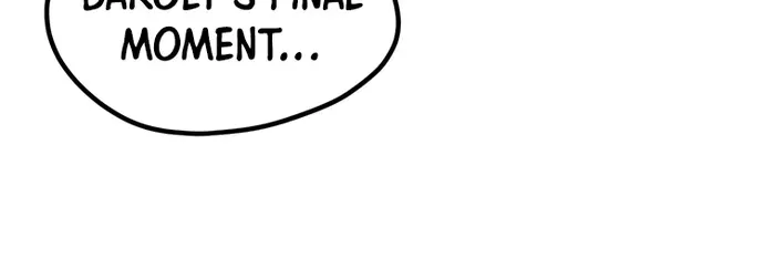Survival Story of a Sword King in a Fantasy World Zinmanga X Chapter 174 Page 99