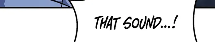 Survival Story of a Sword King in a Fantasy World Zinmanga X Chapter 174 Page 133