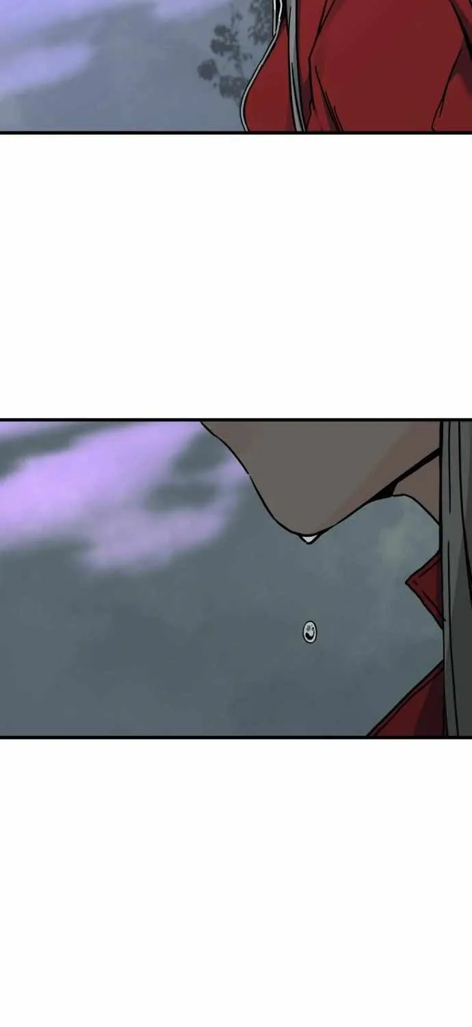 Hero Killer Zinmanga X Chapter 133 Page 70
