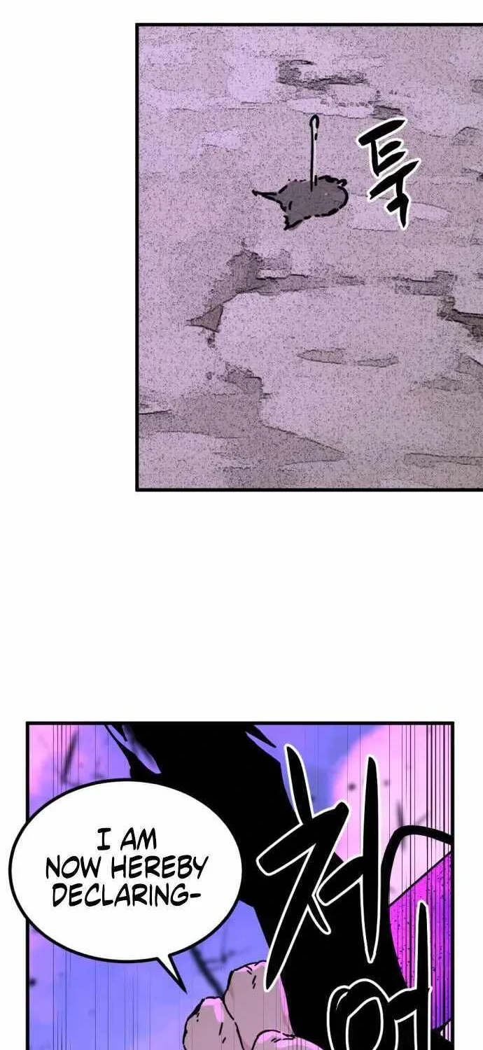 Hero Killer Zinmanga X Chapter 133 Page 71