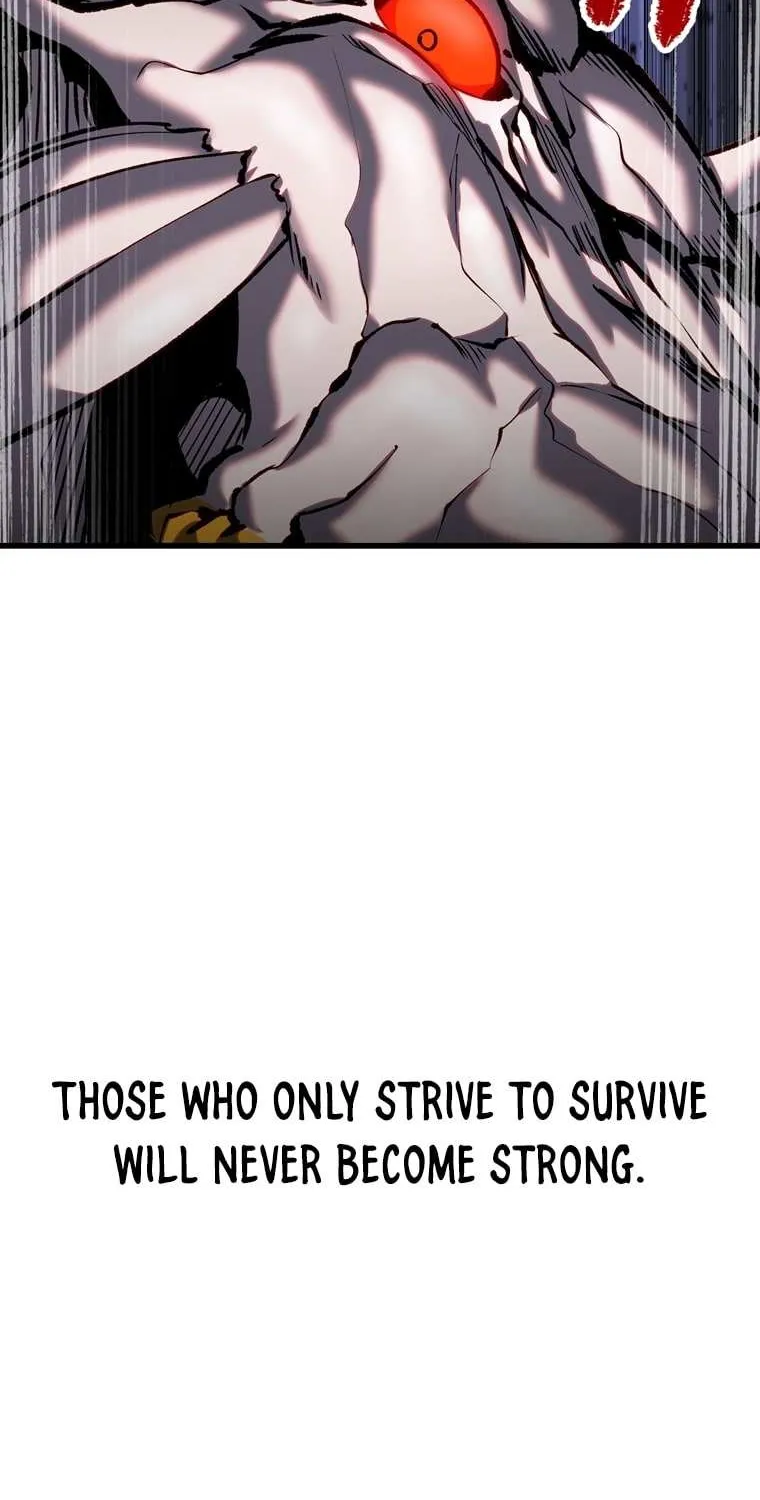 Survival Story of a Sword King in a Fantasy World Zinmanga X Chapter 173 Page 118