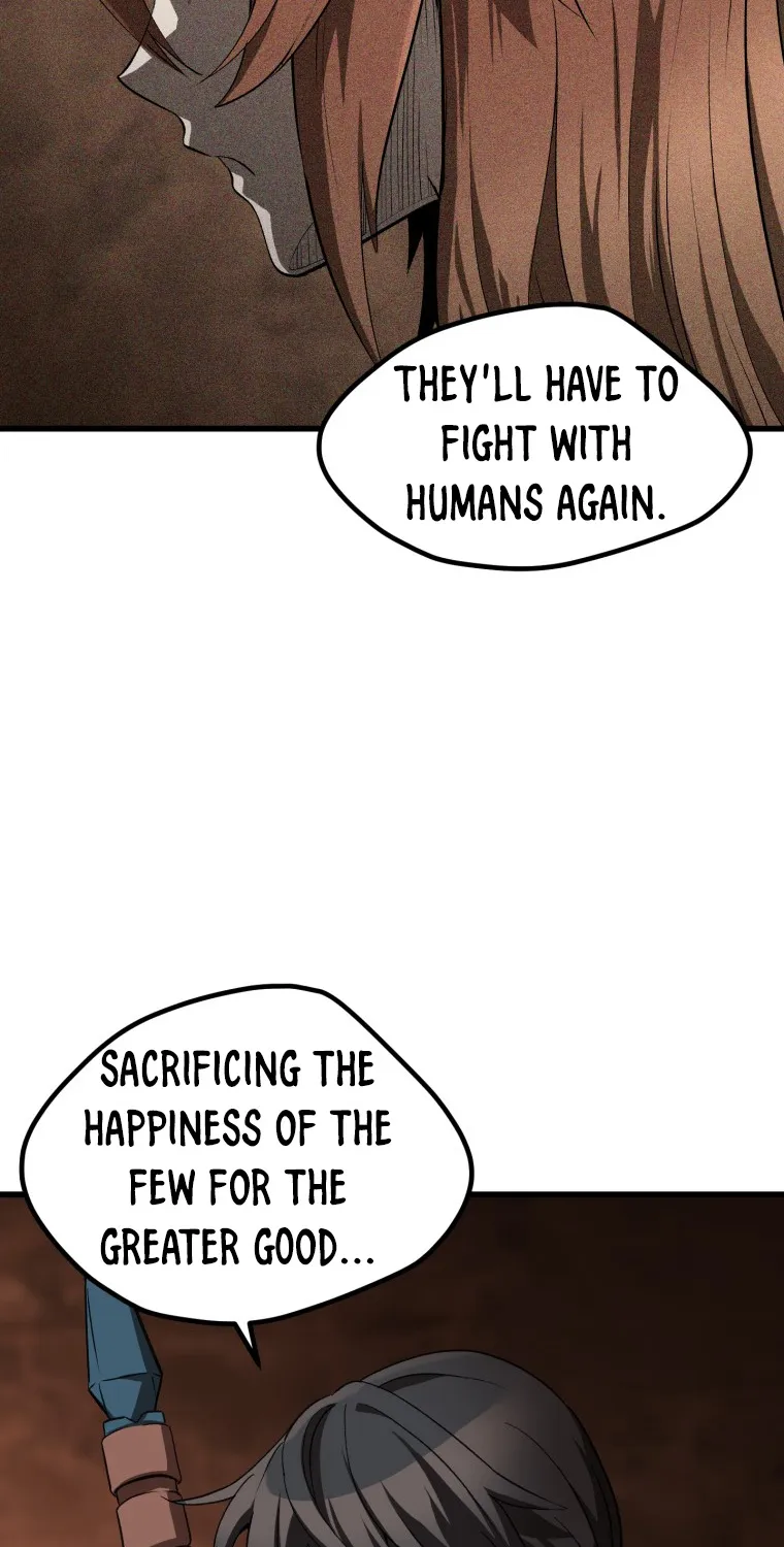 Survival Story of a Sword King in a Fantasy World Zinmanga X Chapter 172 Page 19
