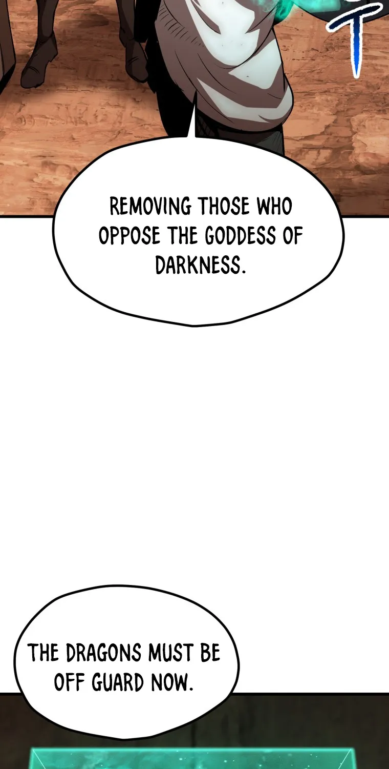 Survival Story of a Sword King in a Fantasy World Zinmanga X Chapter 172 Page 24