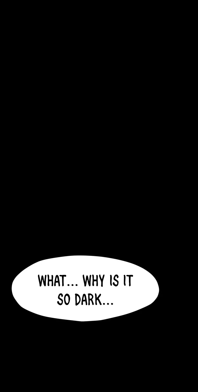 Survival Story of a Sword King in a Fantasy World Zinmanga X Chapter 172 Page 51