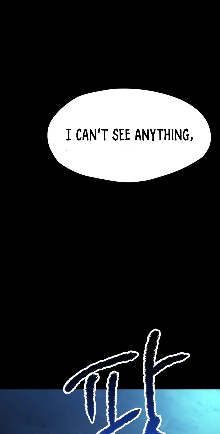 Survival Story of a Sword King in a Fantasy World Zinmanga X Chapter 172 Page 52
