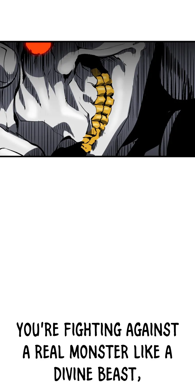 Survival Story of a Sword King in a Fantasy World Zinmanga X Chapter 172 Page 109