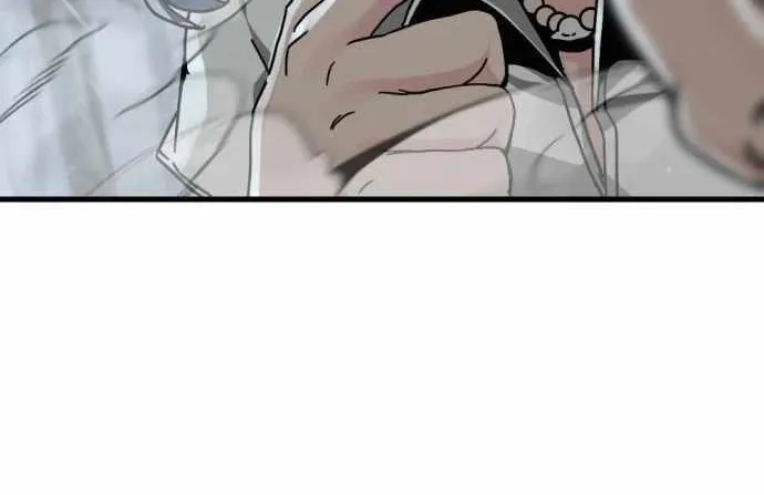 Hero Killer Zinmanga X Chapter 131 Page 11