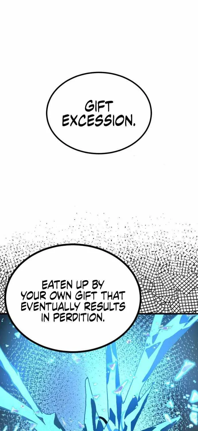 Hero Killer Zinmanga X Chapter 131 Page 26