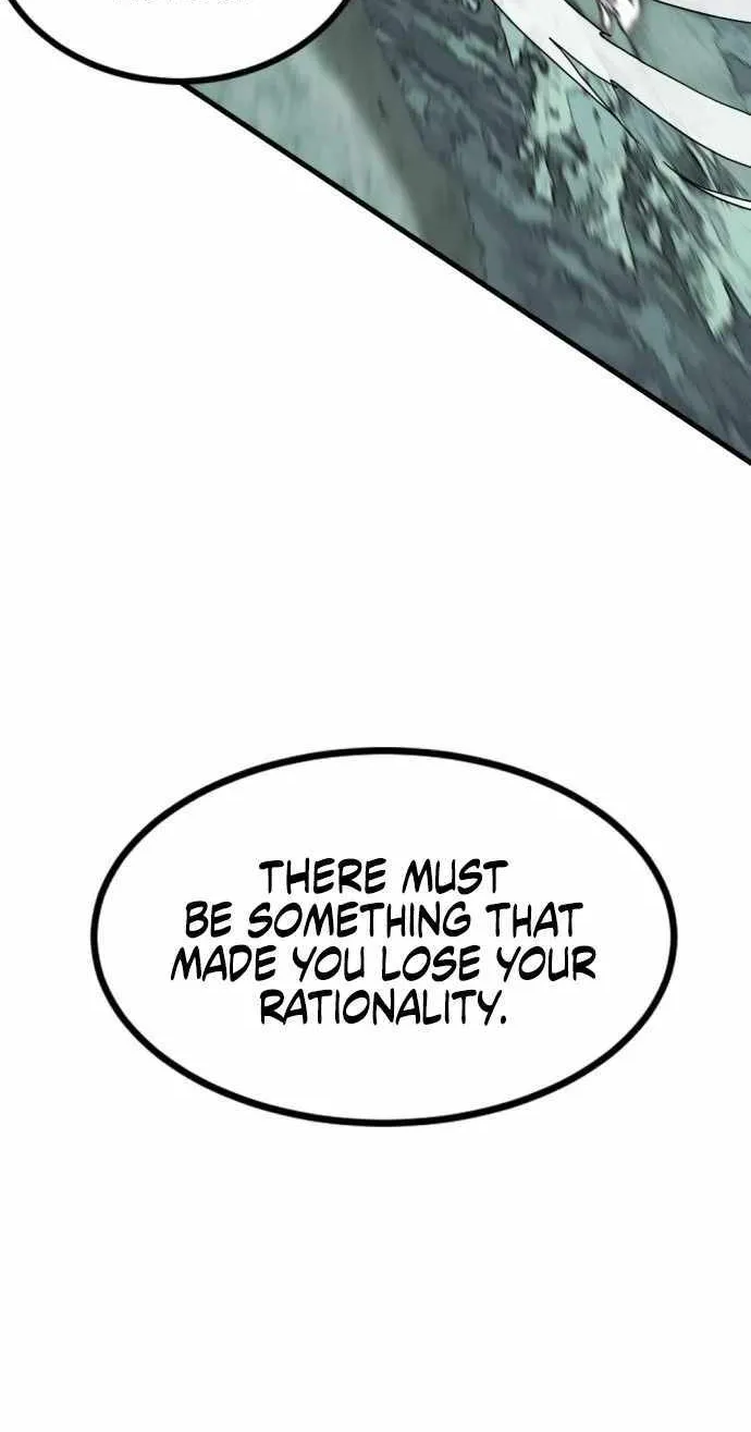 Hero Killer Zinmanga X Chapter 131 Page 34
