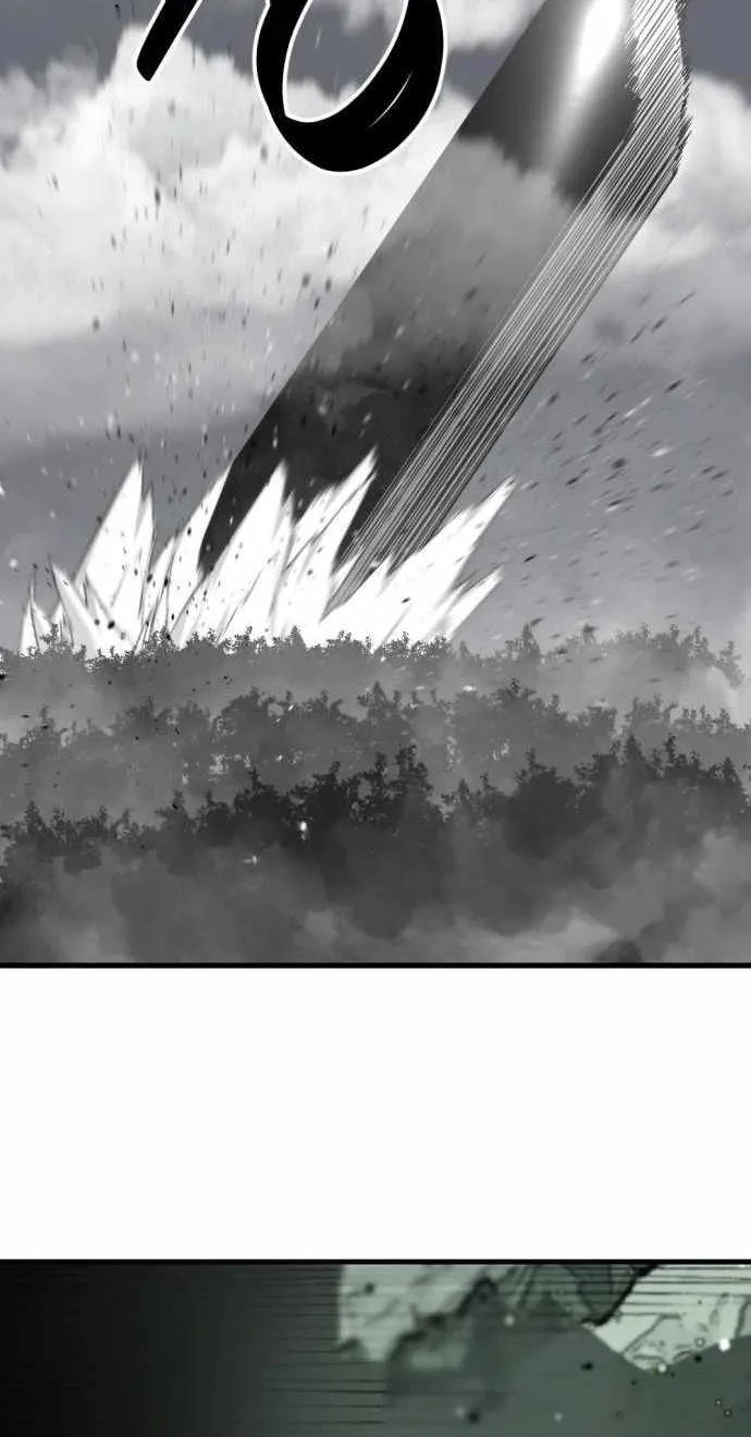Hero Killer Zinmanga X Chapter 131 Page 46