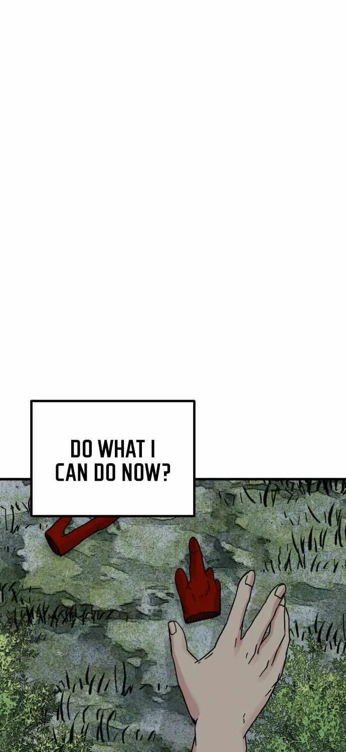 Hero Killer Zinmanga X Chapter 131 Page 55