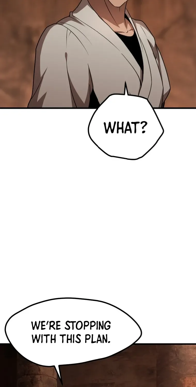 Survival Story of a Sword King in a Fantasy World Zinmanga X Chapter 171 Page 62