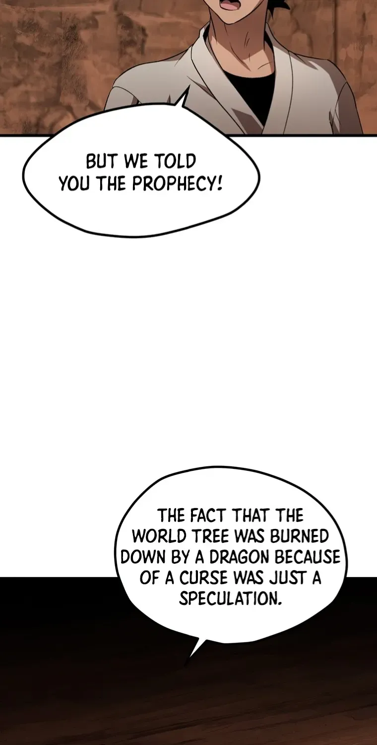 Survival Story of a Sword King in a Fantasy World Zinmanga X Chapter 171 Page 69