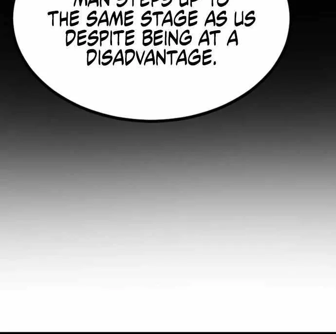 Hero Killer Zinmanga X Chapter 130 Page 11