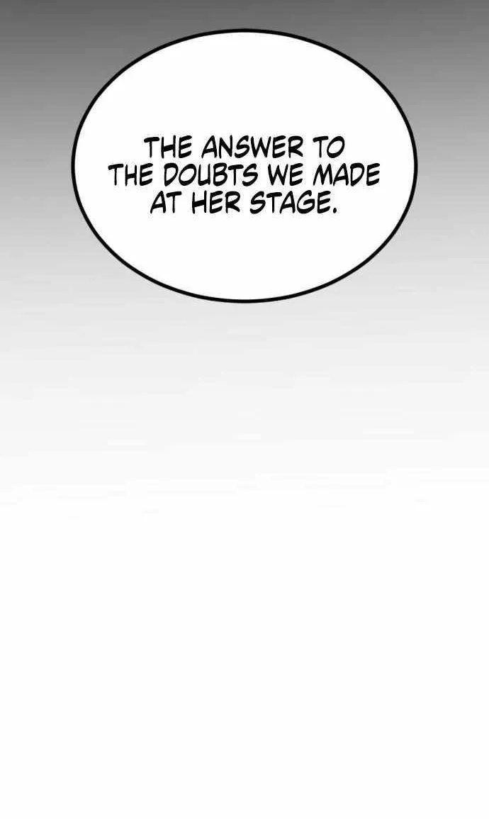 Hero Killer Zinmanga X Chapter 130 Page 23