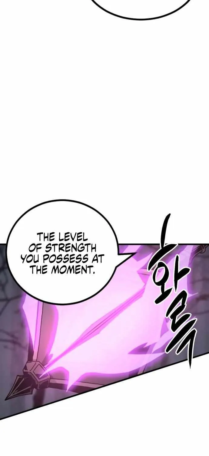 Hero Killer Zinmanga X Chapter 130 Page 27