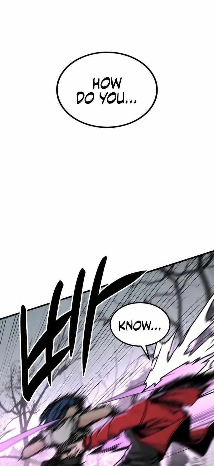 Hero Killer Zinmanga X Chapter 130 Page 28