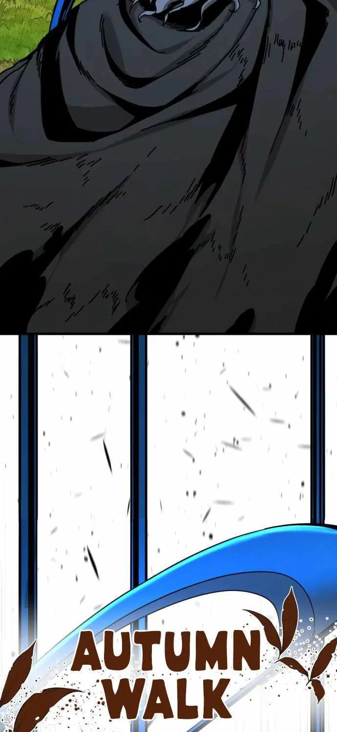 Hero Killer Zinmanga X Chapter 130 Page 61