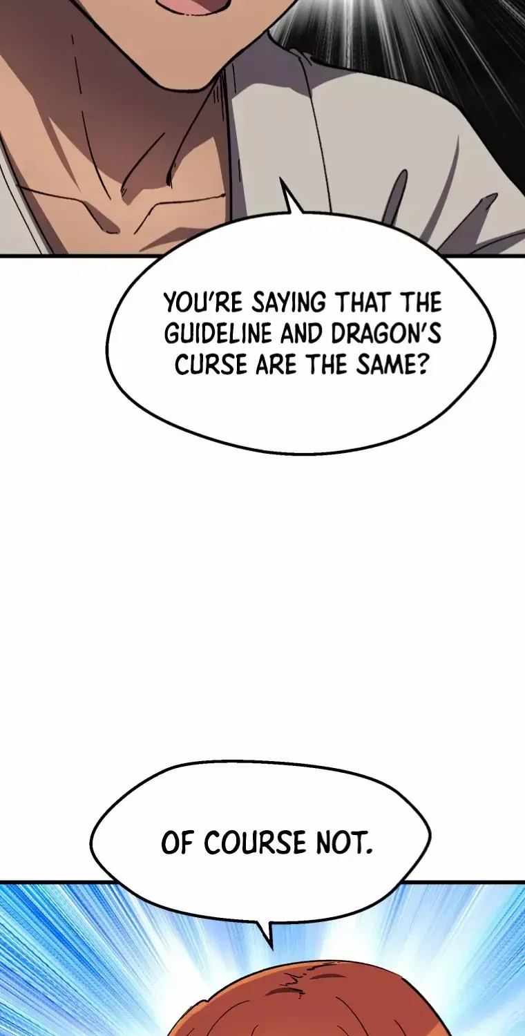 Survival Story of a Sword King in a Fantasy World Zinmanga X Chapter 170 Page 23