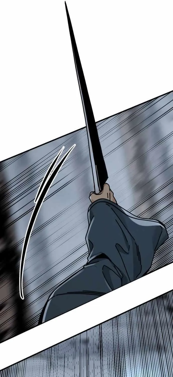 Hero Killer Zinmanga X Chapter 129 Page 55