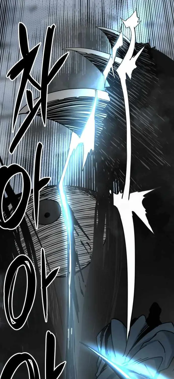 Hero Killer Zinmanga X Chapter 129 Page 56