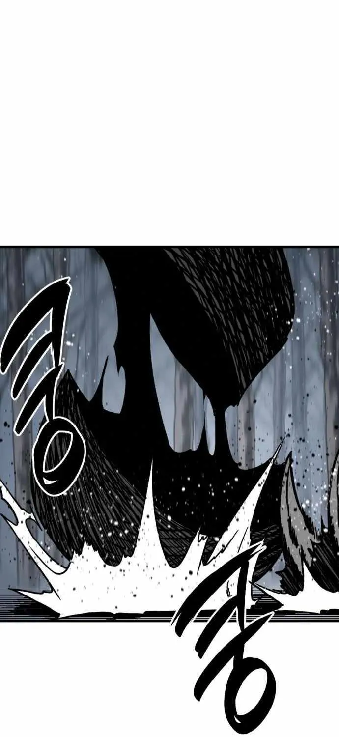 Hero Killer Zinmanga X Chapter 129 Page 62