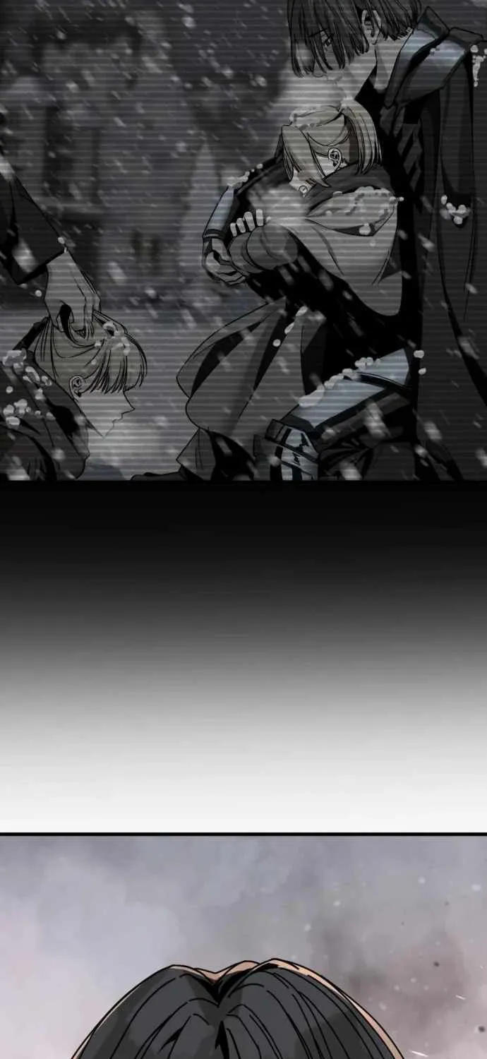 Hero Killer Zinmanga X Chapter 129 Page 80