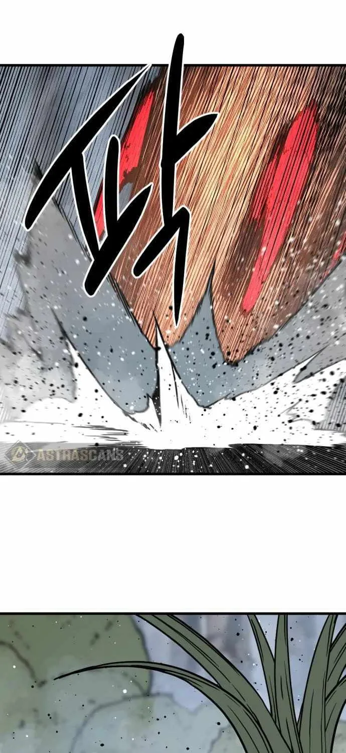 Hero Killer Zinmanga X Chapter 129 Page 87