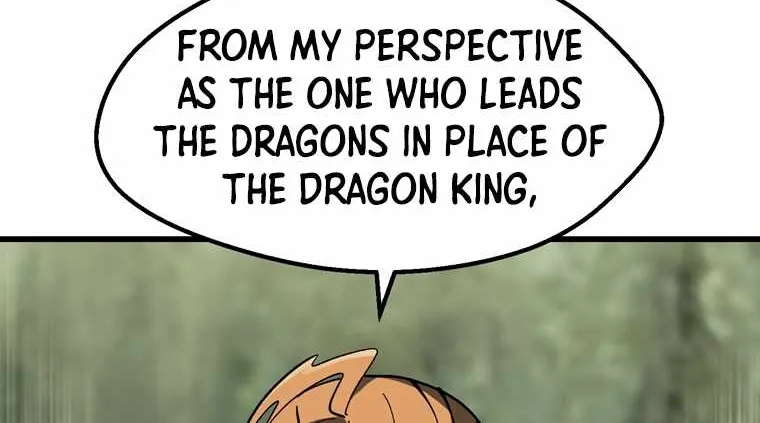Survival Story of a Sword King in a Fantasy World Zinmanga X Chapter 169 Page 62