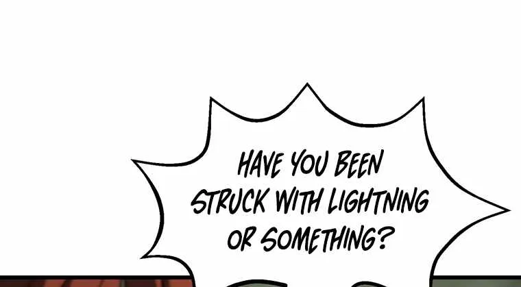 Survival Story of a Sword King in a Fantasy World Zinmanga X Chapter 169 Page 66