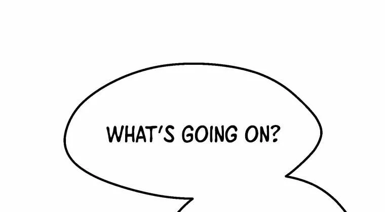 Survival Story of a Sword King in a Fantasy World Zinmanga X Chapter 169 Page 86
