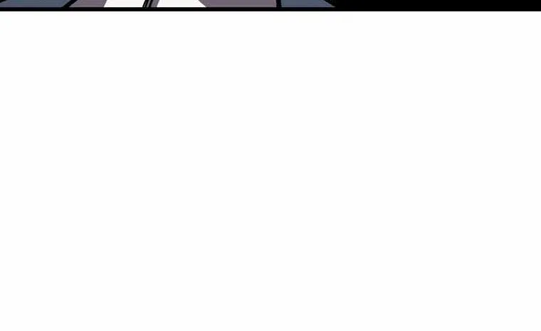 Survival Story of a Sword King in a Fantasy World Zinmanga X Chapter 169 Page 98