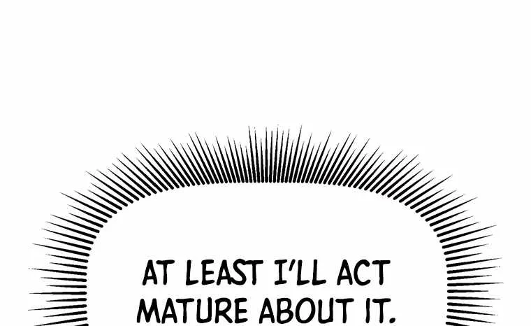 Survival Story of a Sword King in a Fantasy World Zinmanga X Chapter 169 Page 106