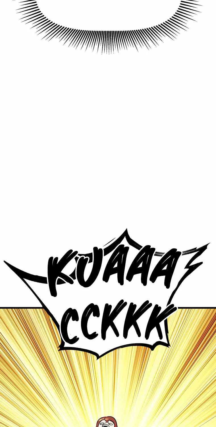 Survival Story of a Sword King in a Fantasy World Zinmanga X Chapter 169 Page 107