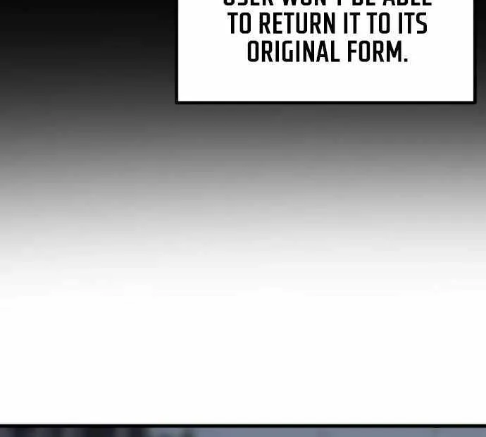 Hero Killer Zinmanga X Chapter 128 Page 9