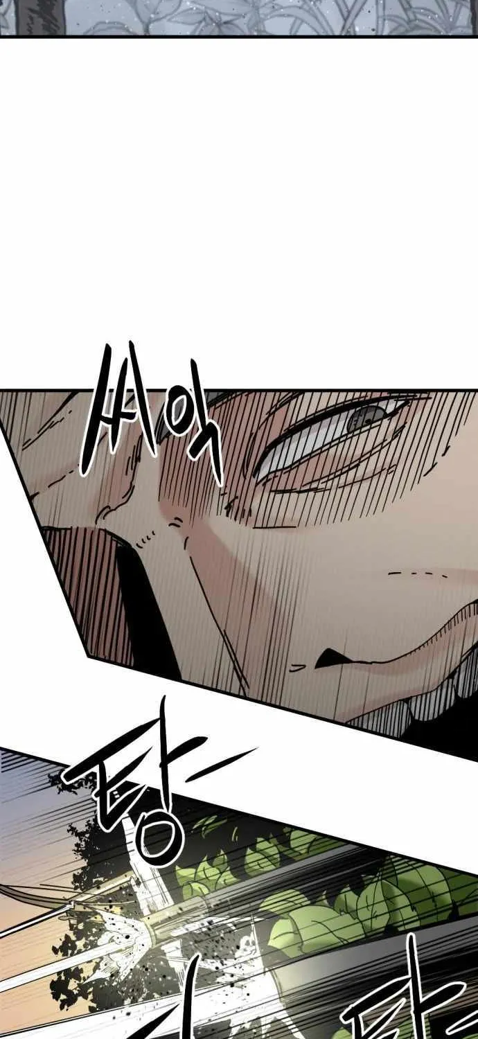 Hero Killer Zinmanga X Chapter 128 Page 17