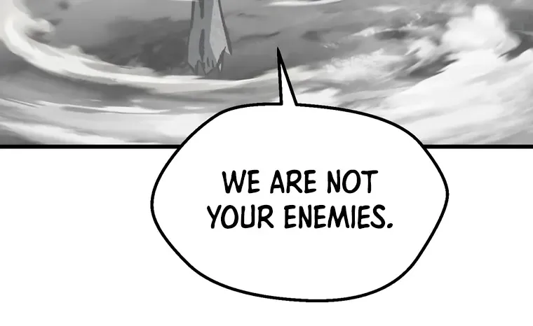 Survival Story of a Sword King in a Fantasy World Zinmanga X Chapter 168 Page 105