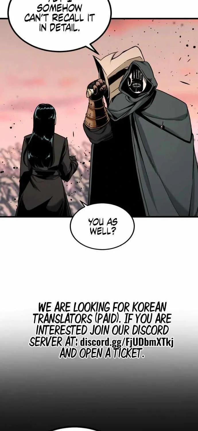 Hero Killer Zinmanga X Chapter 127 Page 13