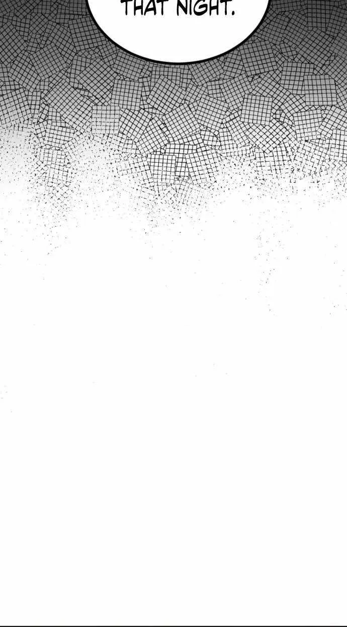 Hero Killer Zinmanga X Chapter 127 Page 21