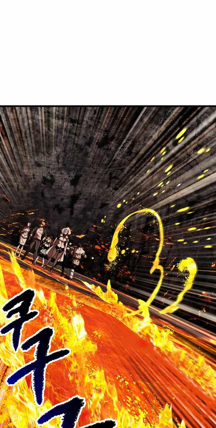 Survival Story of a Sword King in a Fantasy World Zinmanga X Chapter 167 Page 26